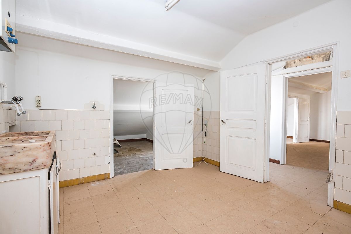 Apartamento T3 à venda em Estremoz (Santa Maria e Santo André), Estremoz — foto 17