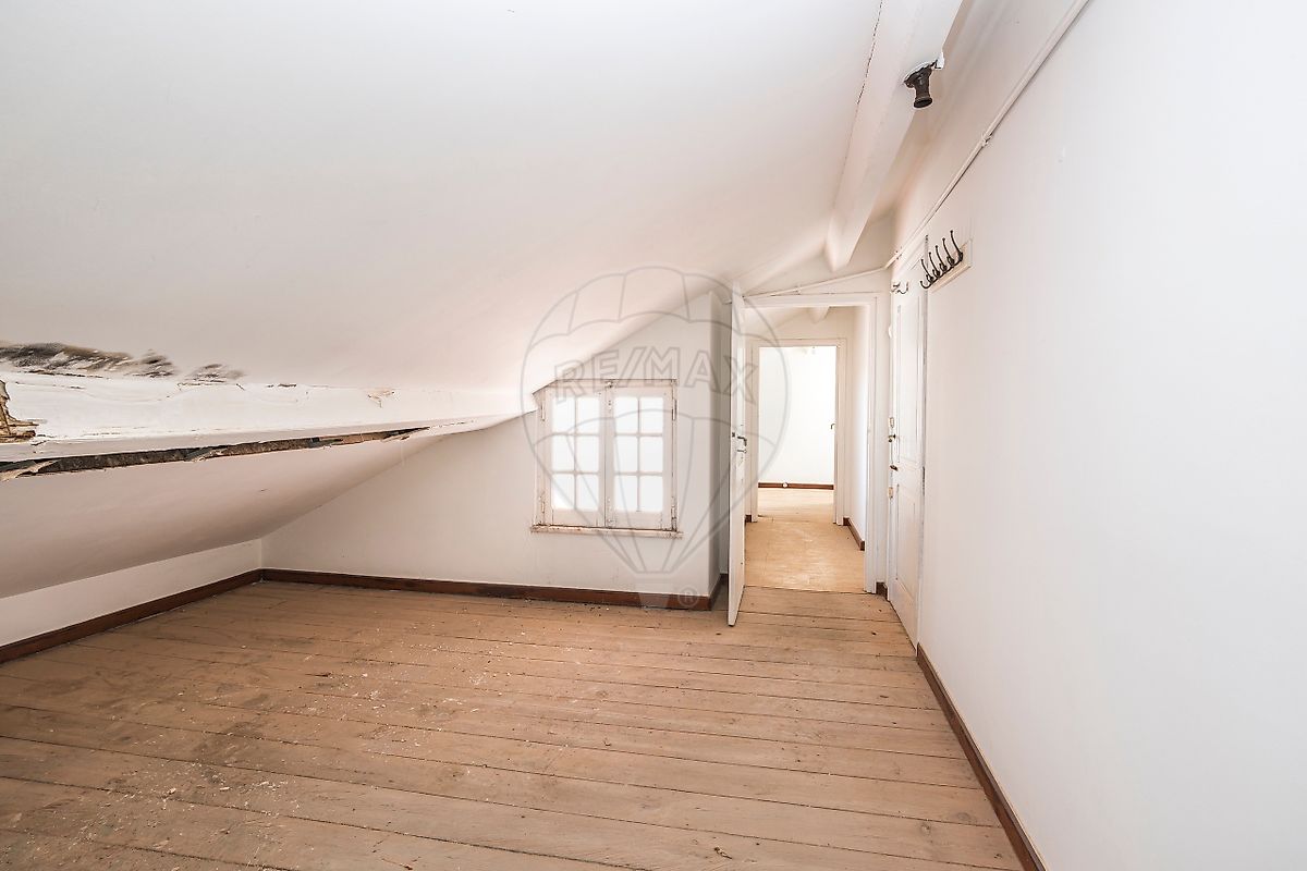 Apartamento T3 à venda em Estremoz (Santa Maria e Santo André), Estremoz — foto 25