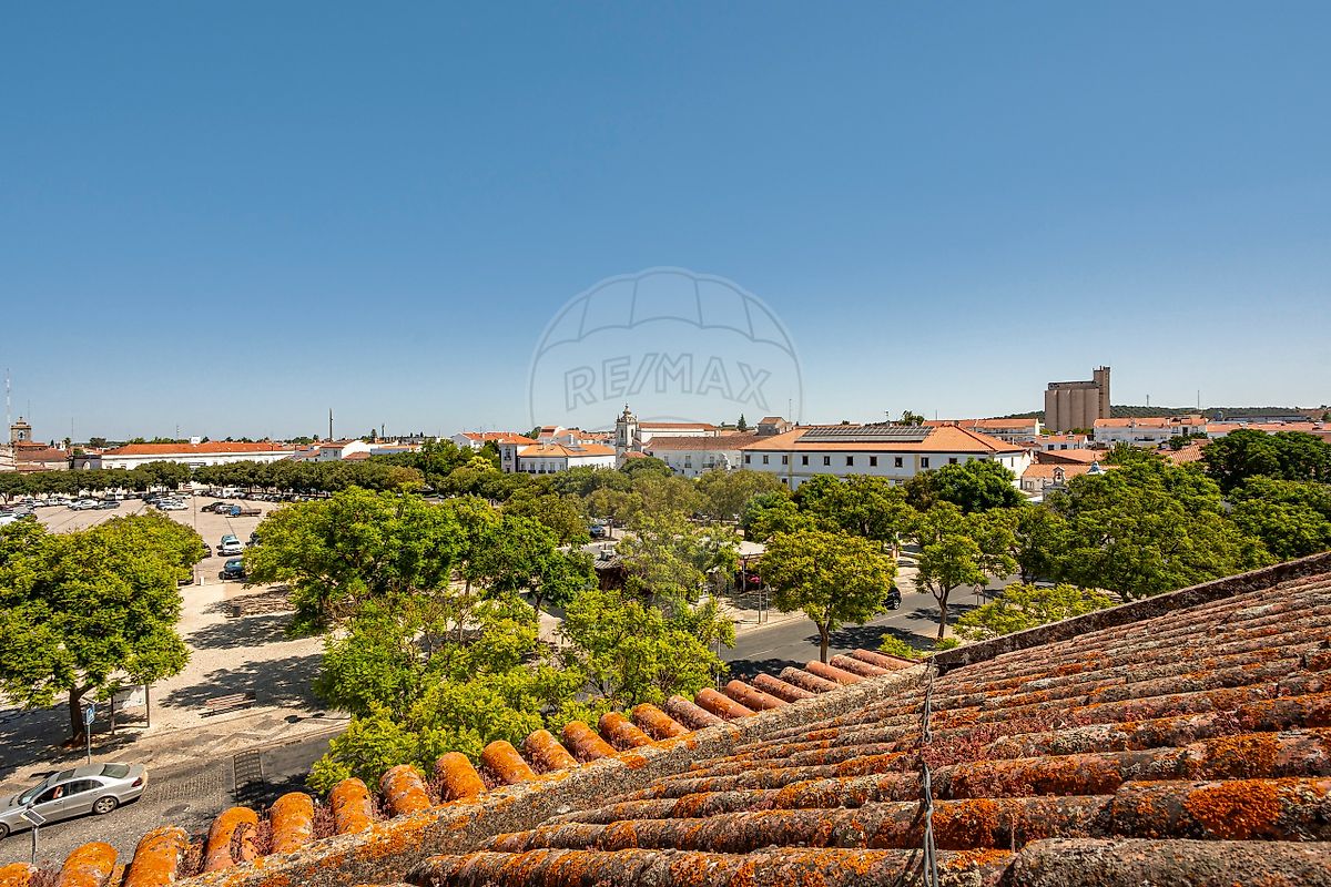 Apartamento T3 à venda em Estremoz (Santa Maria e Santo André), Estremoz — foto 40