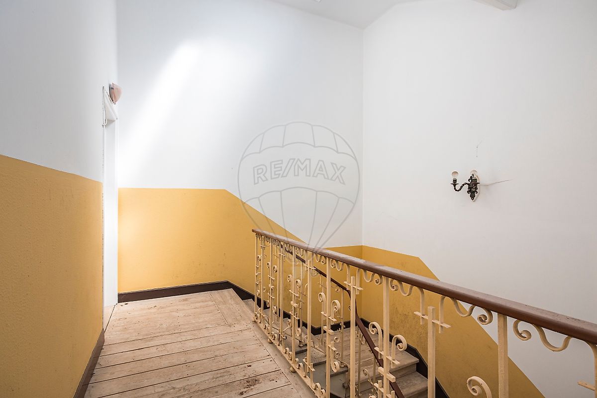 Apartamento T3 à venda em Estremoz (Santa Maria e Santo André), Estremoz — foto 31