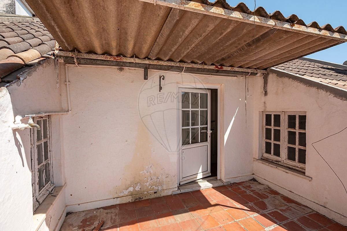 Apartamento T3 à venda em Estremoz (Santa Maria e Santo André), Estremoz — foto 37