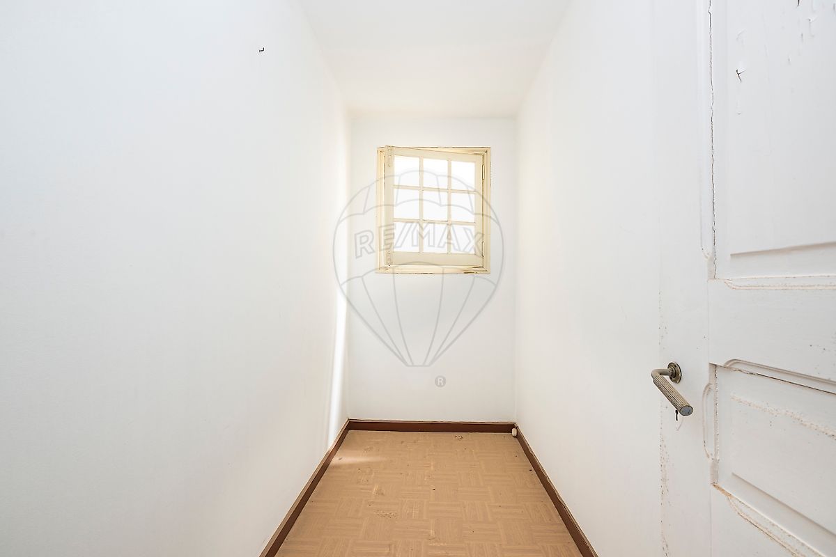 Apartamento T3 à venda em Estremoz (Santa Maria e Santo André), Estremoz — foto 19