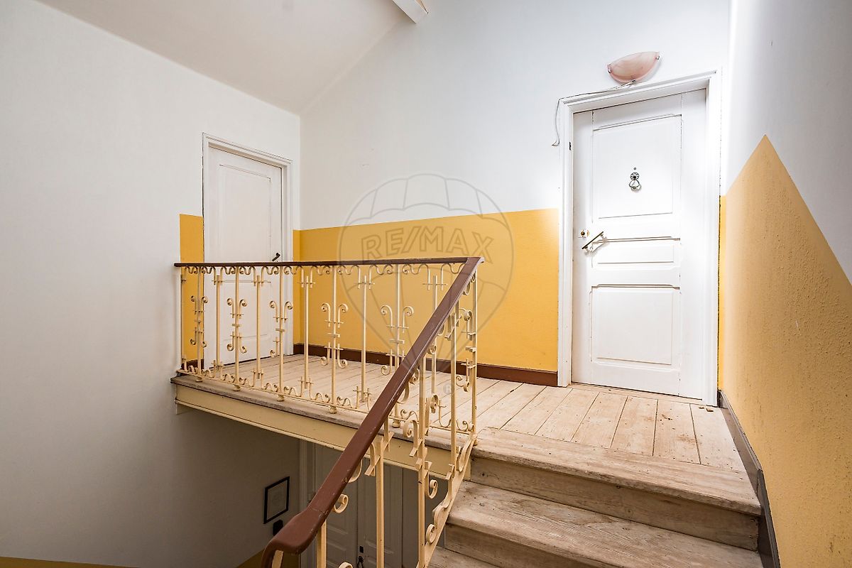 Apartamento T3 à venda em Estremoz (Santa Maria e Santo André), Estremoz — foto 29