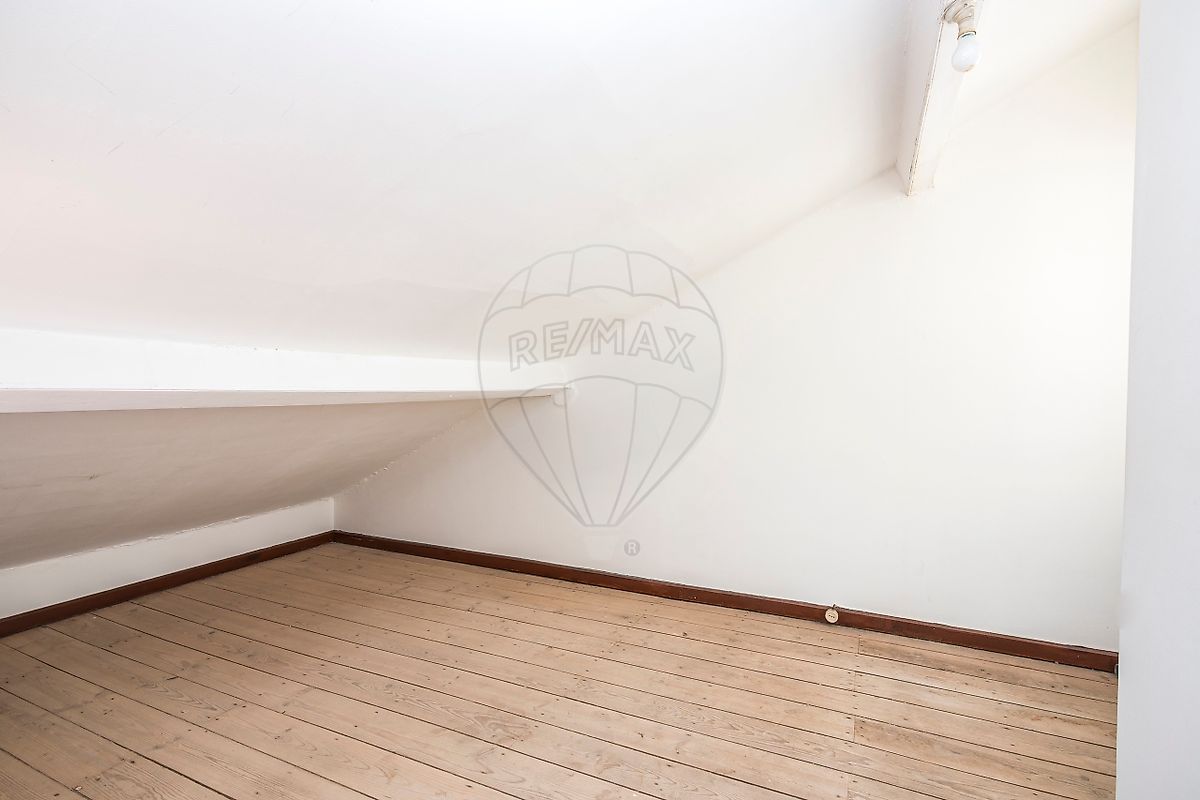 Apartamento T3 à venda em Estremoz (Santa Maria e Santo André), Estremoz — foto 24