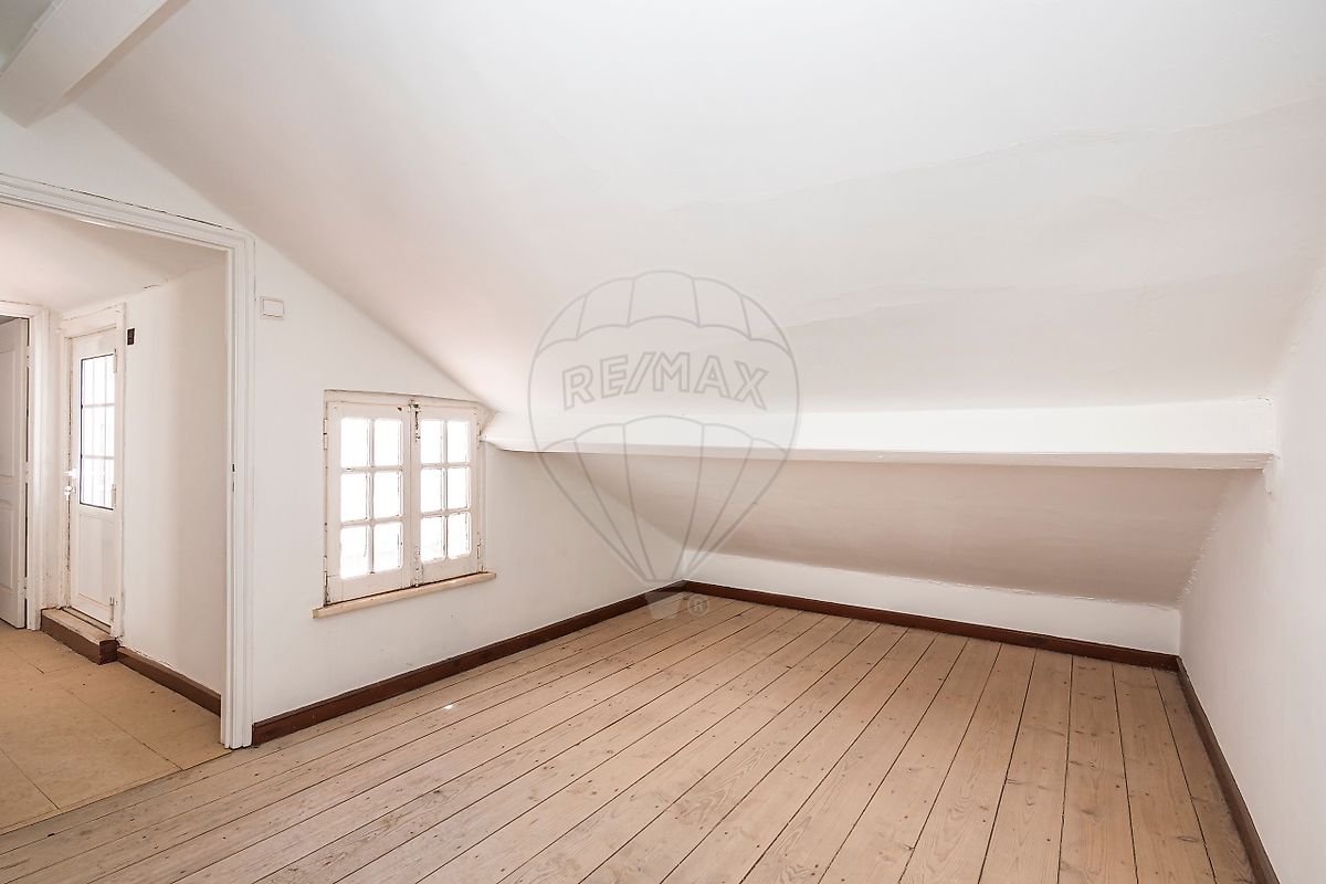 Apartamento T3 à venda em Estremoz (Santa Maria e Santo André), Estremoz — foto 26