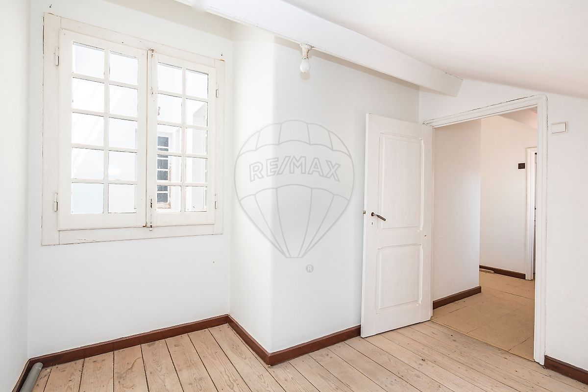 Apartamento T3 à venda em Estremoz (Santa Maria e Santo André), Estremoz — foto 27