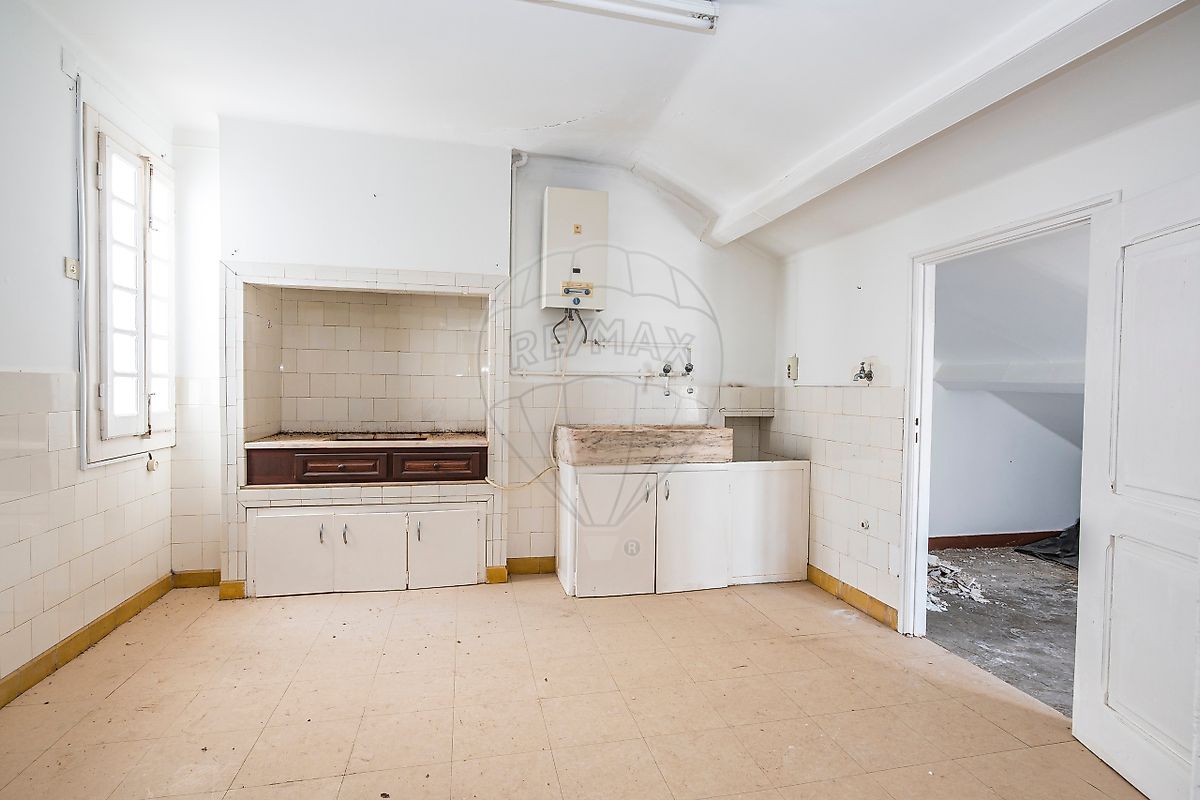 Apartamento T3 à venda em Estremoz (Santa Maria e Santo André), Estremoz — foto 16