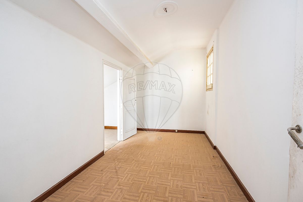 Apartamento T3 à venda em Estremoz (Santa Maria e Santo André), Estremoz — foto 12