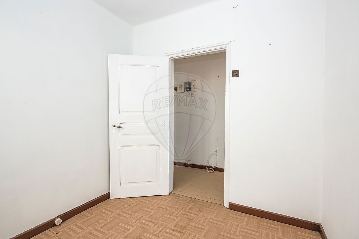 Apartamento T3 à venda em Estremoz (Santa Maria e Santo André), Estremoz — foto 22