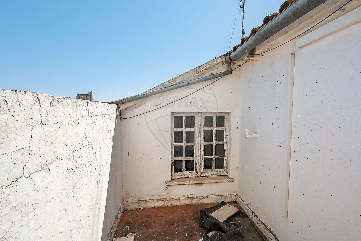 Apartamento T3 à venda em Estremoz (Santa Maria e Santo André), Estremoz — foto 34