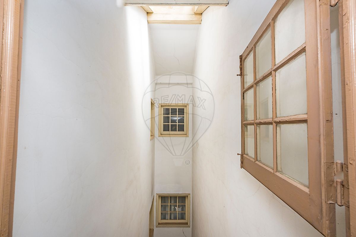 Apartamento T3 à venda em Estremoz (Santa Maria e Santo André), Estremoz — foto 32