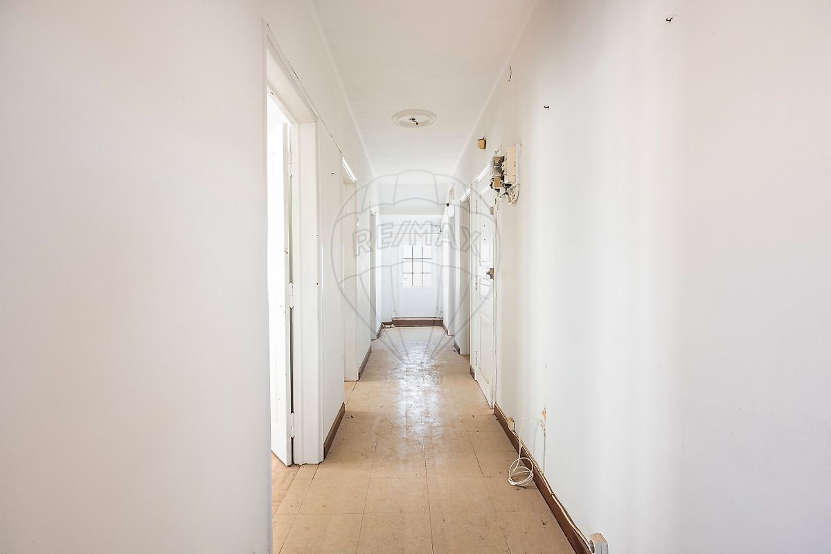 Apartamento T3 à venda em Estremoz (Santa Maria e Santo André), Estremoz — foto 10
