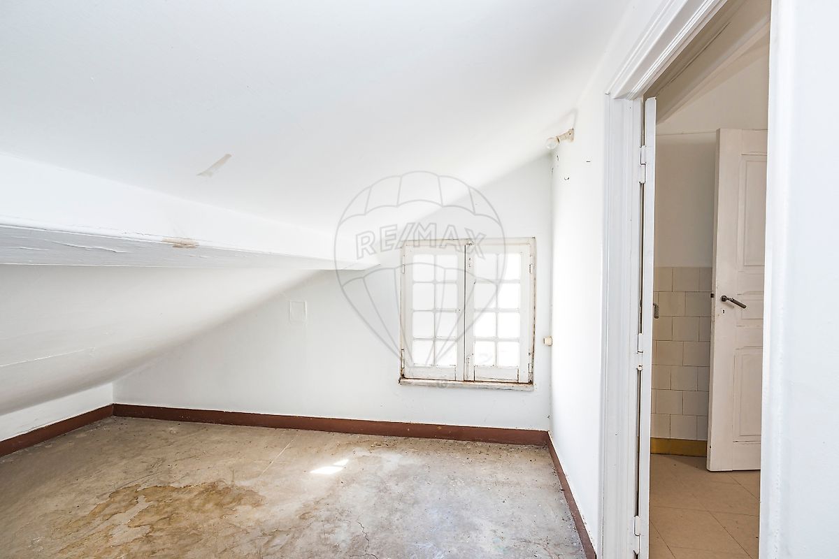 Apartamento T3 à venda em Estremoz (Santa Maria e Santo André), Estremoz — foto 18