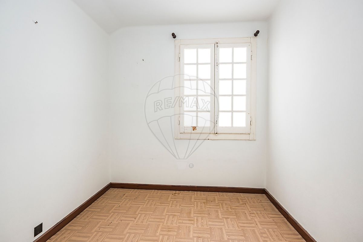 Apartamento T3 à venda em Estremoz (Santa Maria e Santo André), Estremoz — foto 21