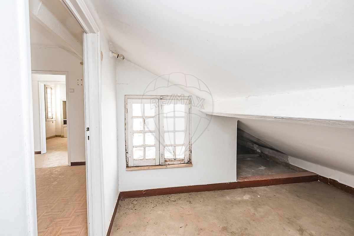 Apartamento T3 à venda em Estremoz (Santa Maria e Santo André), Estremoz — foto 14