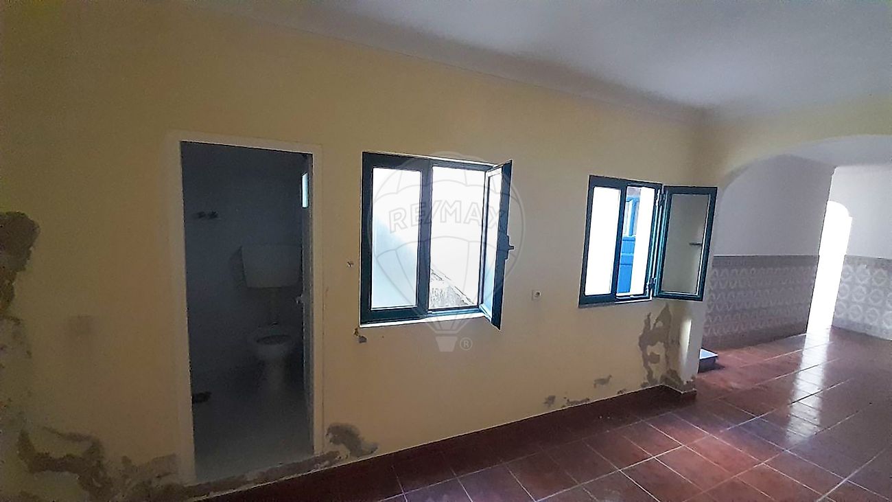 Moradia T3 à venda em Cabeção, Mora — foto 5
