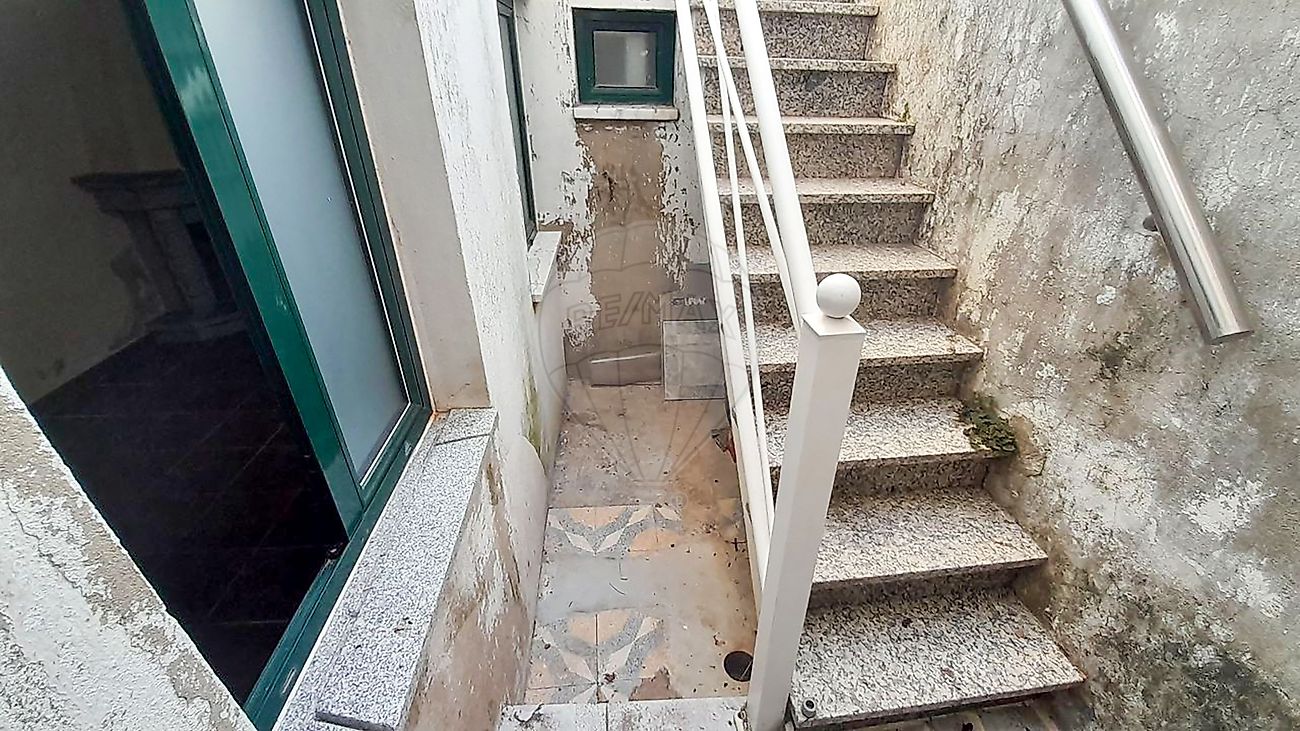Moradia T3 à venda em Cabeção, Mora — foto 9