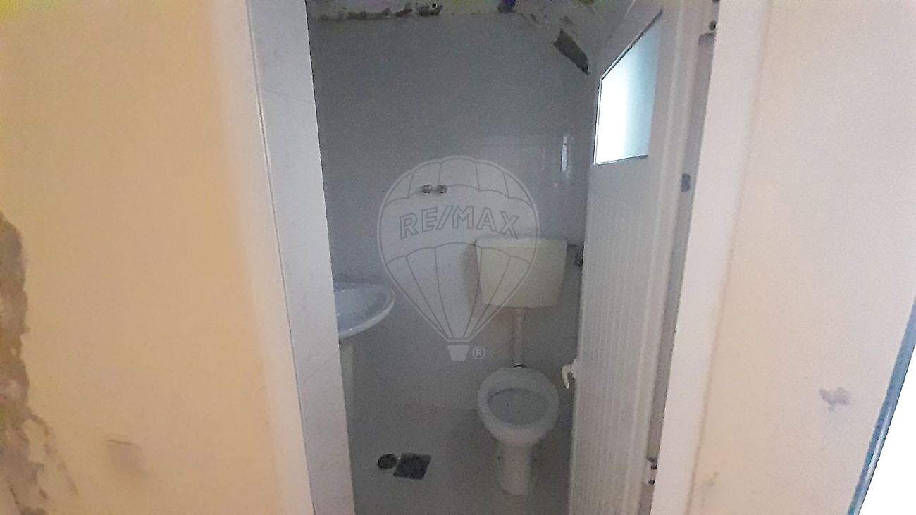 Moradia T3 à venda em Cabeção, Mora — foto 8