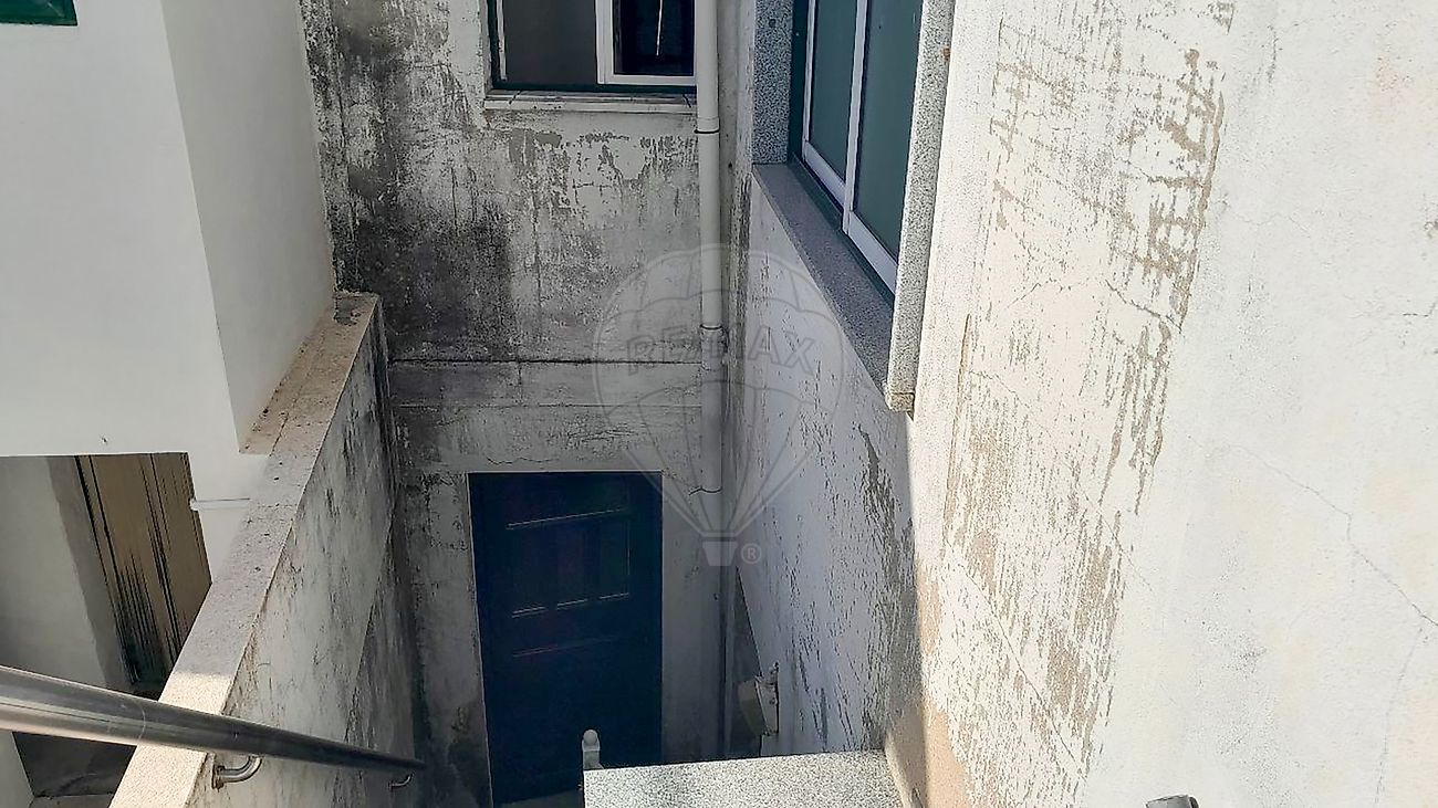 Moradia T3 à venda em Cabeção, Mora — foto 11