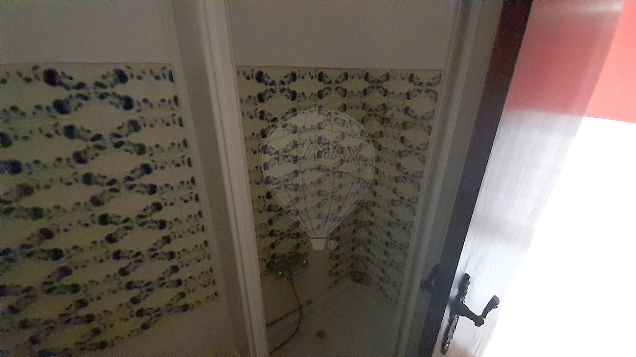 Moradia T3 à venda em Cabeção, Mora — foto 16