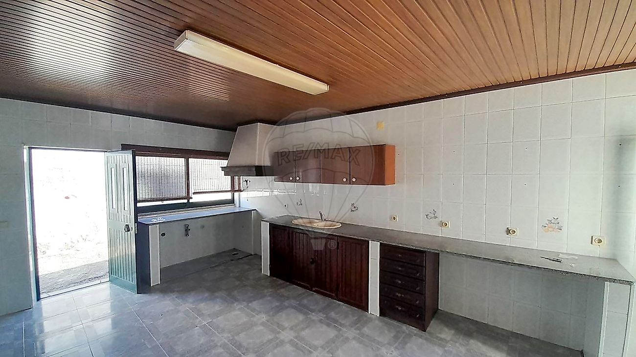 Moradia T3 à venda em Cabeção, Mora — foto 20