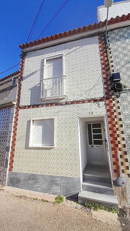 Moradia T3 à venda em Cabeção, Mora — foto 2