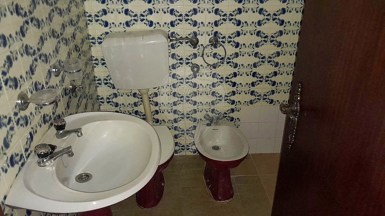 Moradia T3 à venda em Cabeção, Mora — foto 17