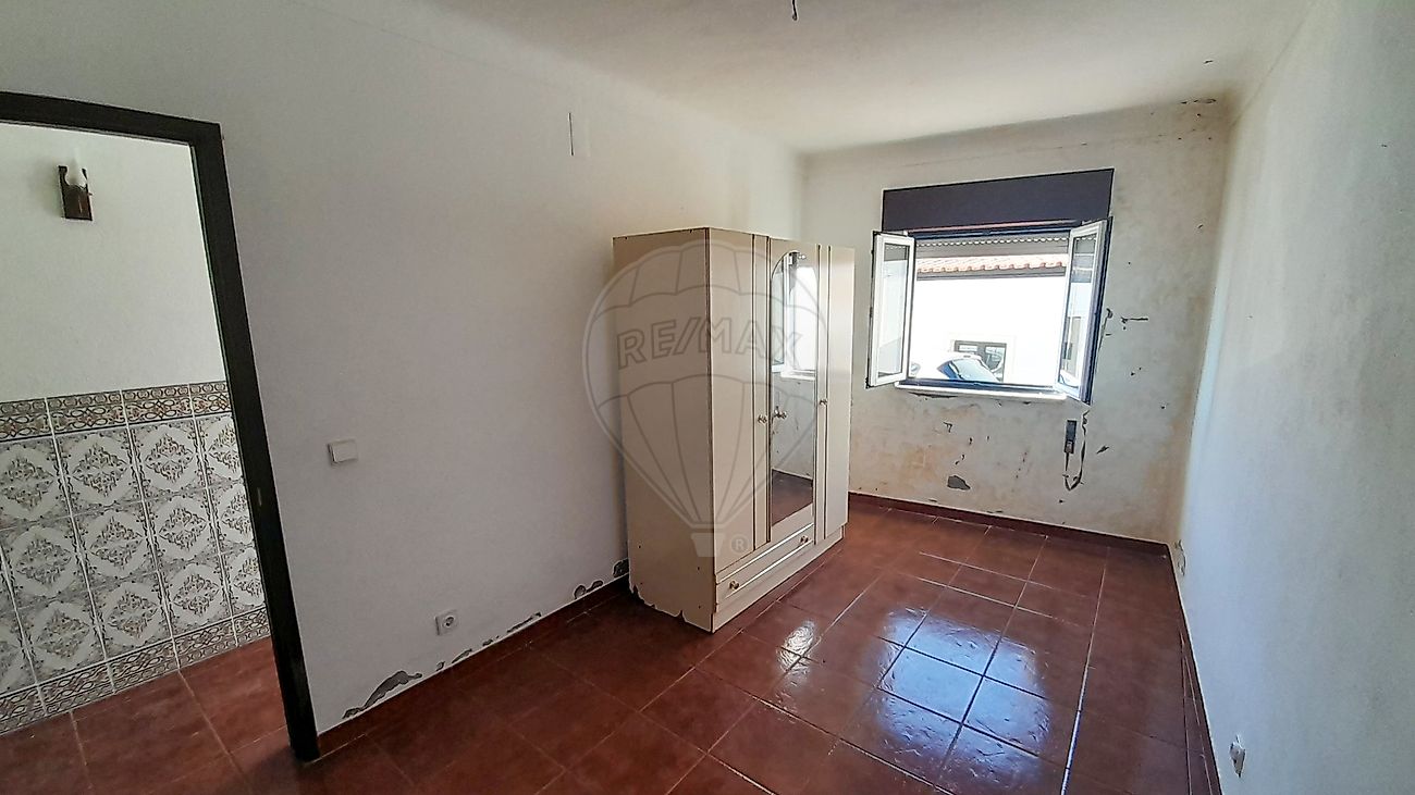 Moradia T3 à venda em Cabeção, Mora — foto 4