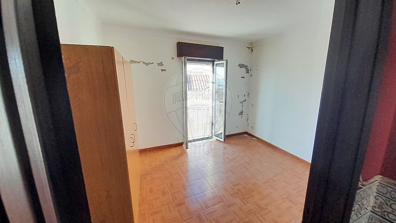 Moradia T3 à venda em Cabeção, Mora — foto 14