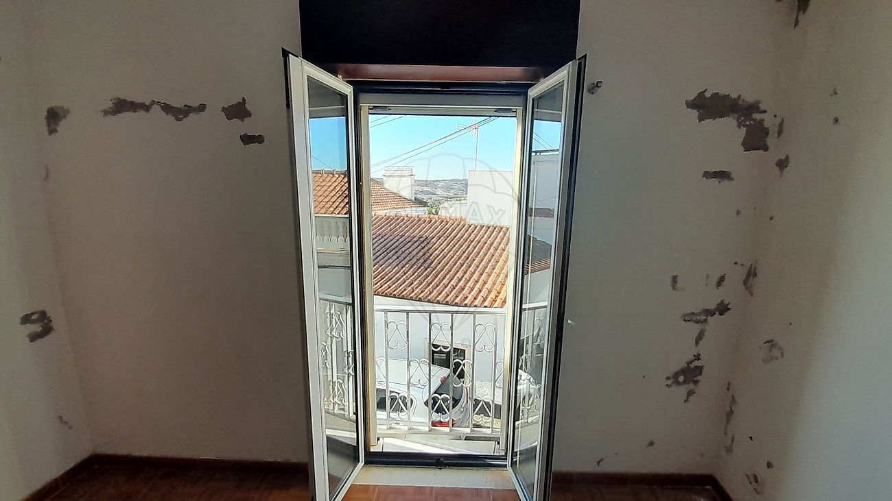 Moradia T3 à venda em Cabeção, Mora — foto 13