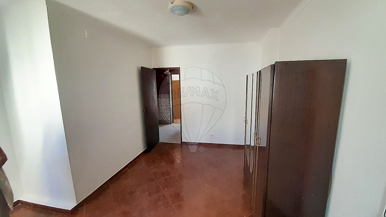 Moradia T3 à venda em Cabeção, Mora — foto 19