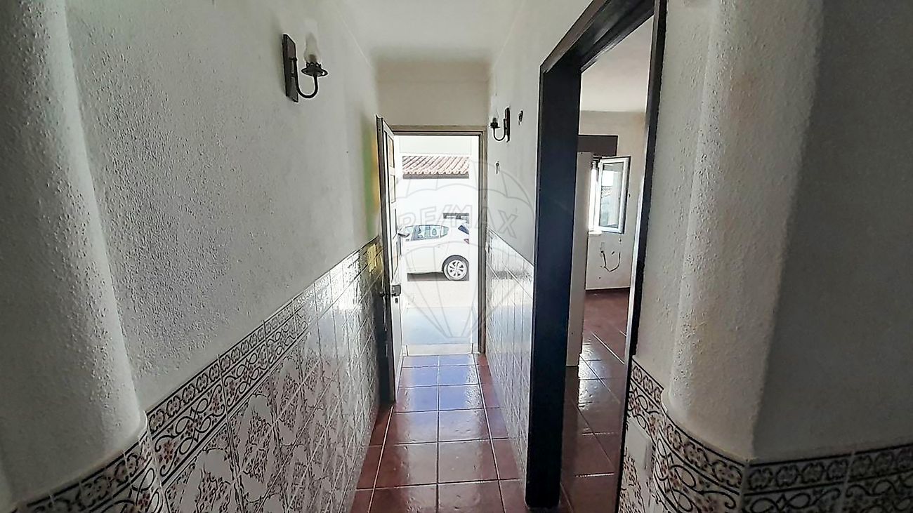 Moradia T3 à venda em Cabeção, Mora — foto 3