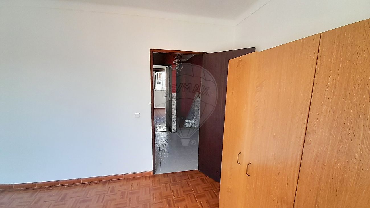Moradia T3 à venda em Cabeção, Mora — foto 15