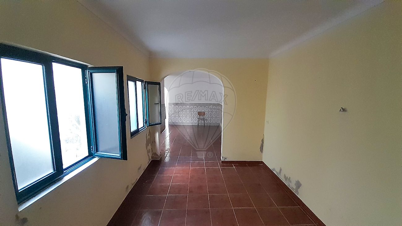 Moradia T3 à venda em Cabeção, Mora — foto 6