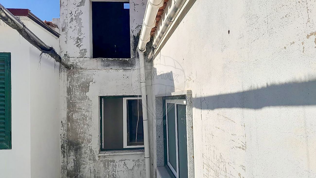 Moradia T3 à venda em Cabeção, Mora — foto 10
