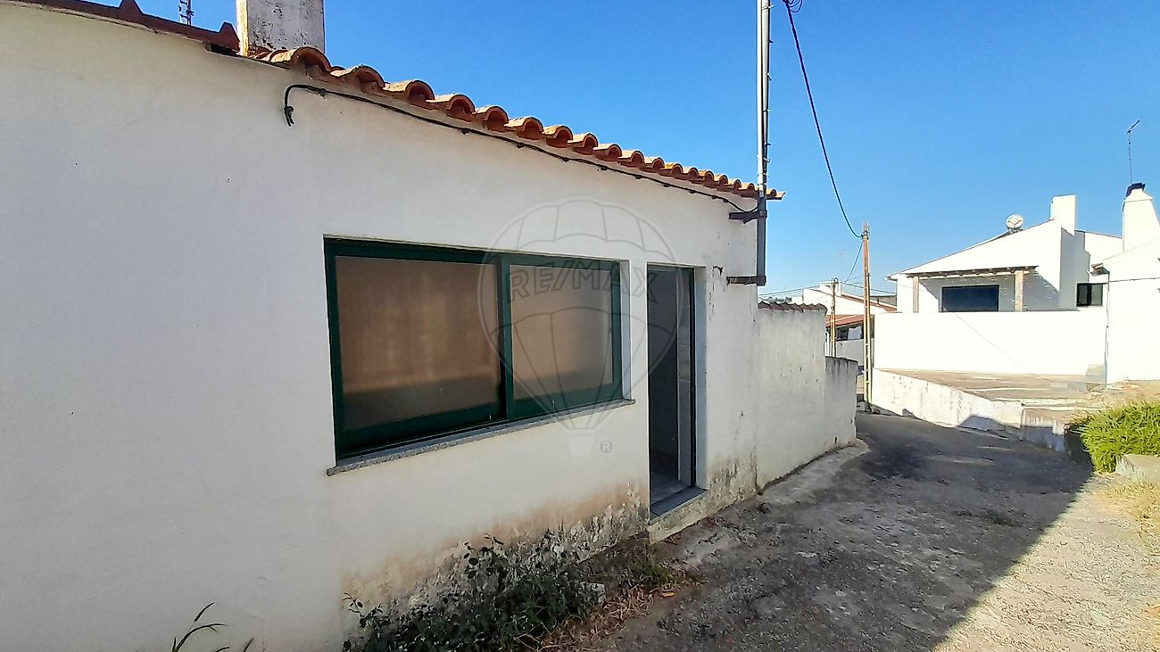 Moradia T3 à venda em Cabeção, Mora — foto 22