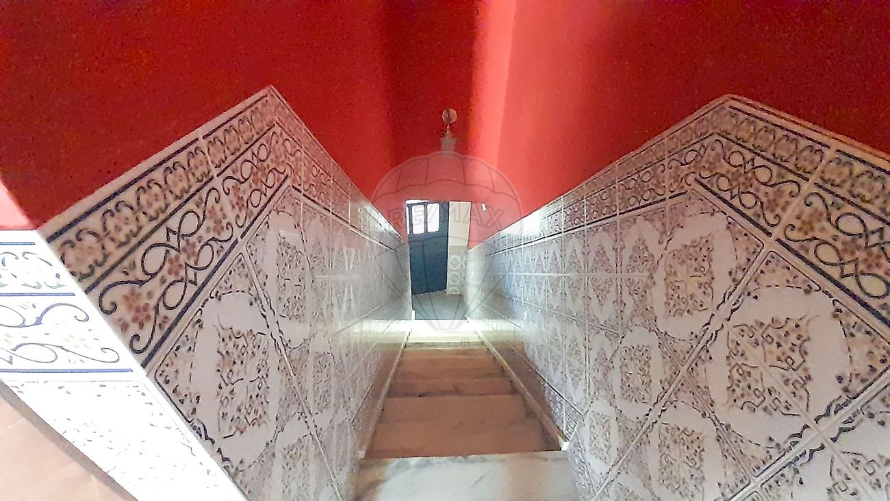 Moradia T3 à venda em Cabeção, Mora — foto 12