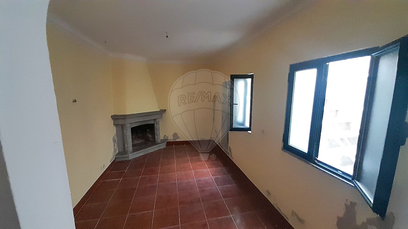 Moradia T3 à venda em Cabeção, Mora — foto 7