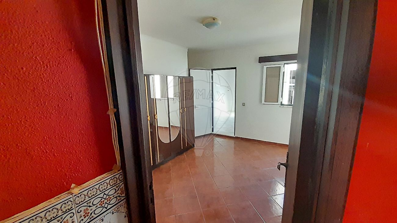 Moradia T3 à venda em Cabeção, Mora — foto 18
