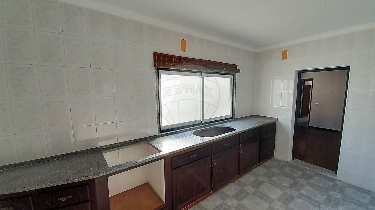 Moradia T3 à venda em Cabeção, Mora — foto 21