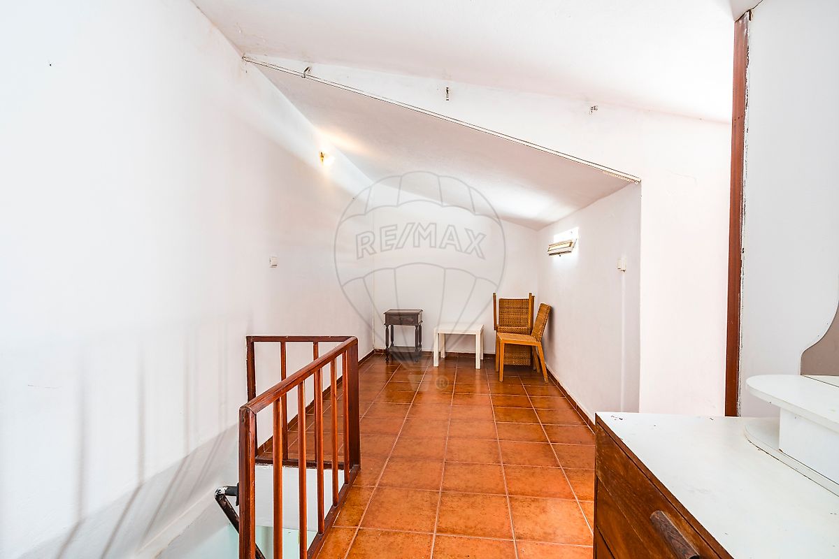 Moradia T2 à venda em Beja (Santiago Maior e São João Baptista), Beja — foto 7