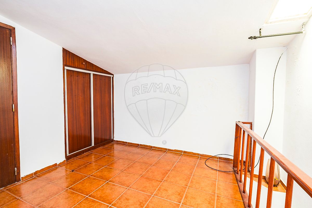 Moradia T2 à venda em Beja (Santiago Maior e São João Baptista), Beja — foto 9