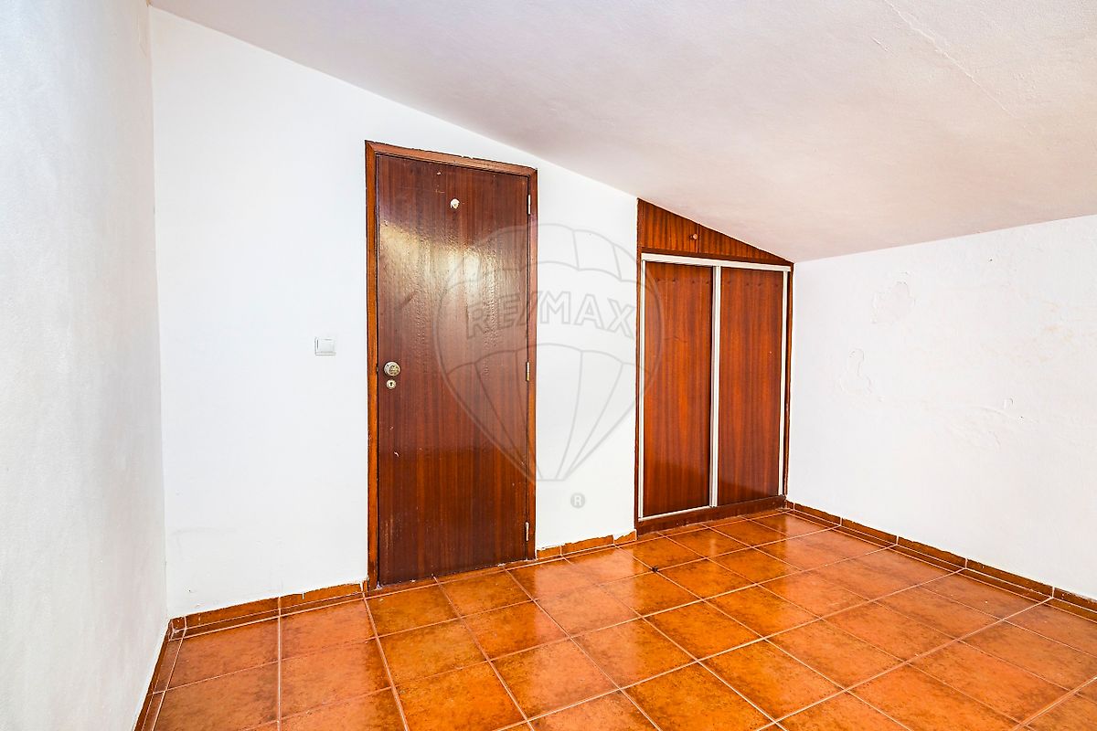 Moradia T2 à venda em Beja (Santiago Maior e São João Baptista), Beja — foto 10