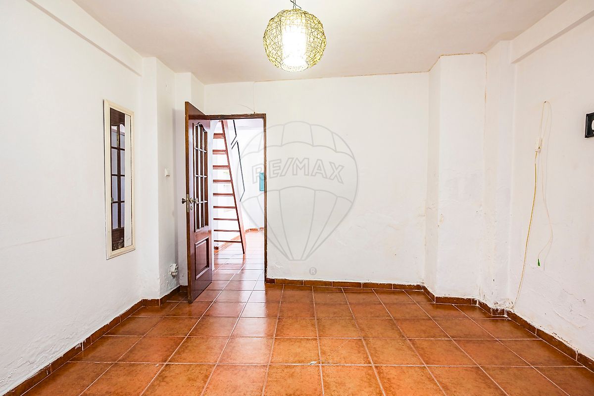 Moradia T2 à venda em Beja (Santiago Maior e São João Baptista), Beja — foto 6