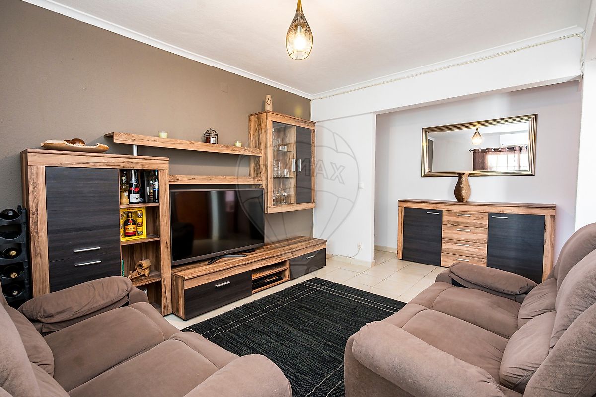 Apartamento T3 à venda em Malagueira e Horta das Figueiras, Évora — foto 19