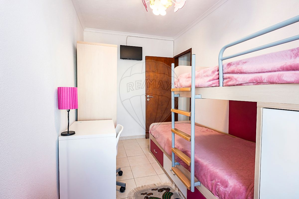 Apartamento T3 à venda em Malagueira e Horta das Figueiras, Évora — foto 21