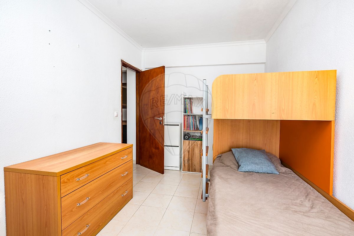 Apartamento T3 à venda em Malagueira e Horta das Figueiras, Évora — foto 22