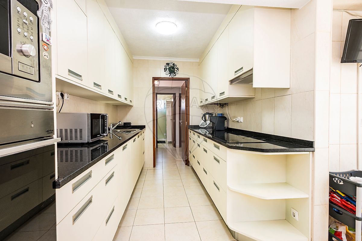 Apartamento T3 à venda em Malagueira e Horta das Figueiras, Évora — foto 7
