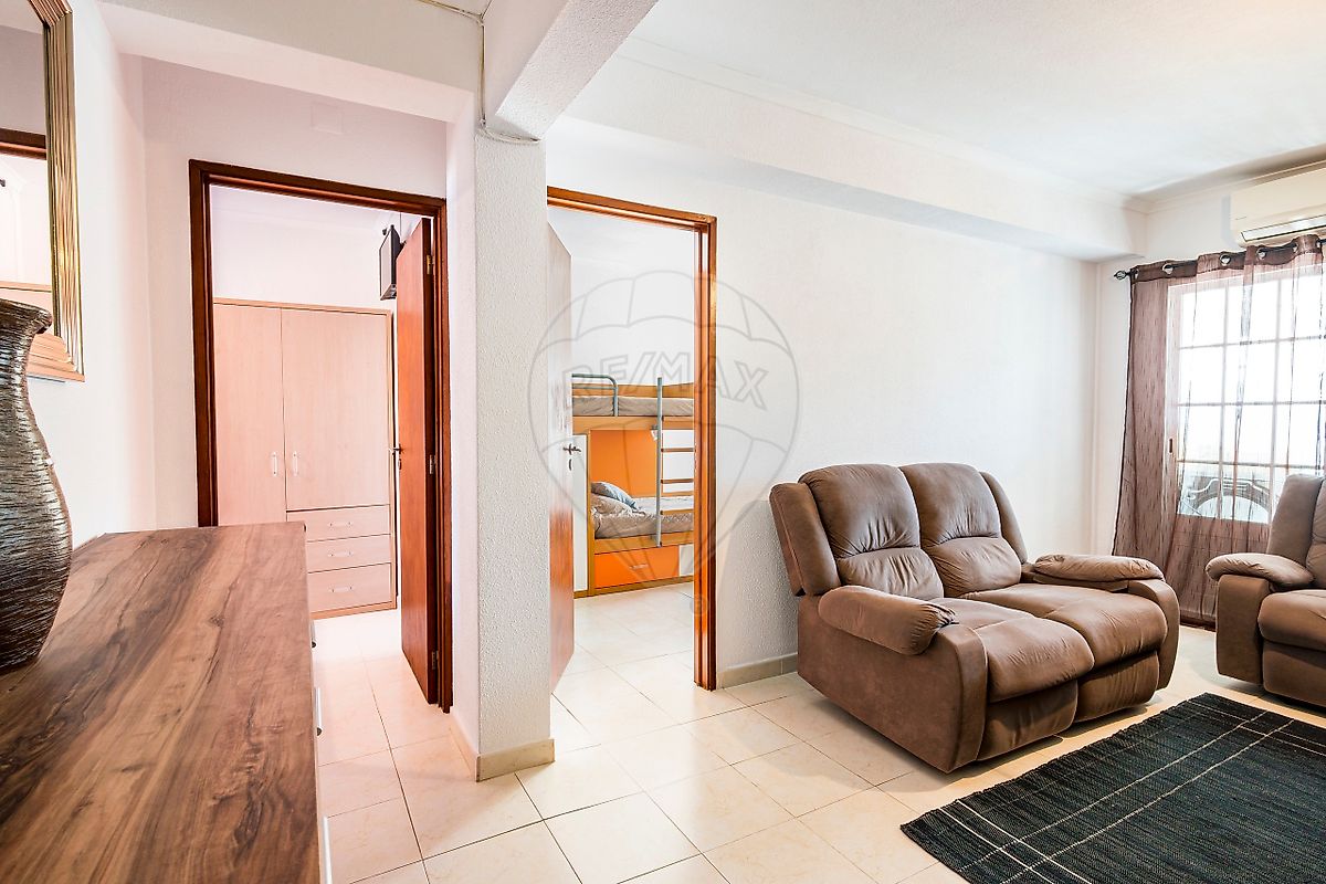 Apartamento T3 à venda em Malagueira e Horta das Figueiras, Évora — foto 17