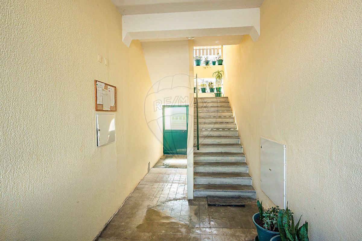 Apartamento T3 à venda em Malagueira e Horta das Figueiras, Évora — foto 25